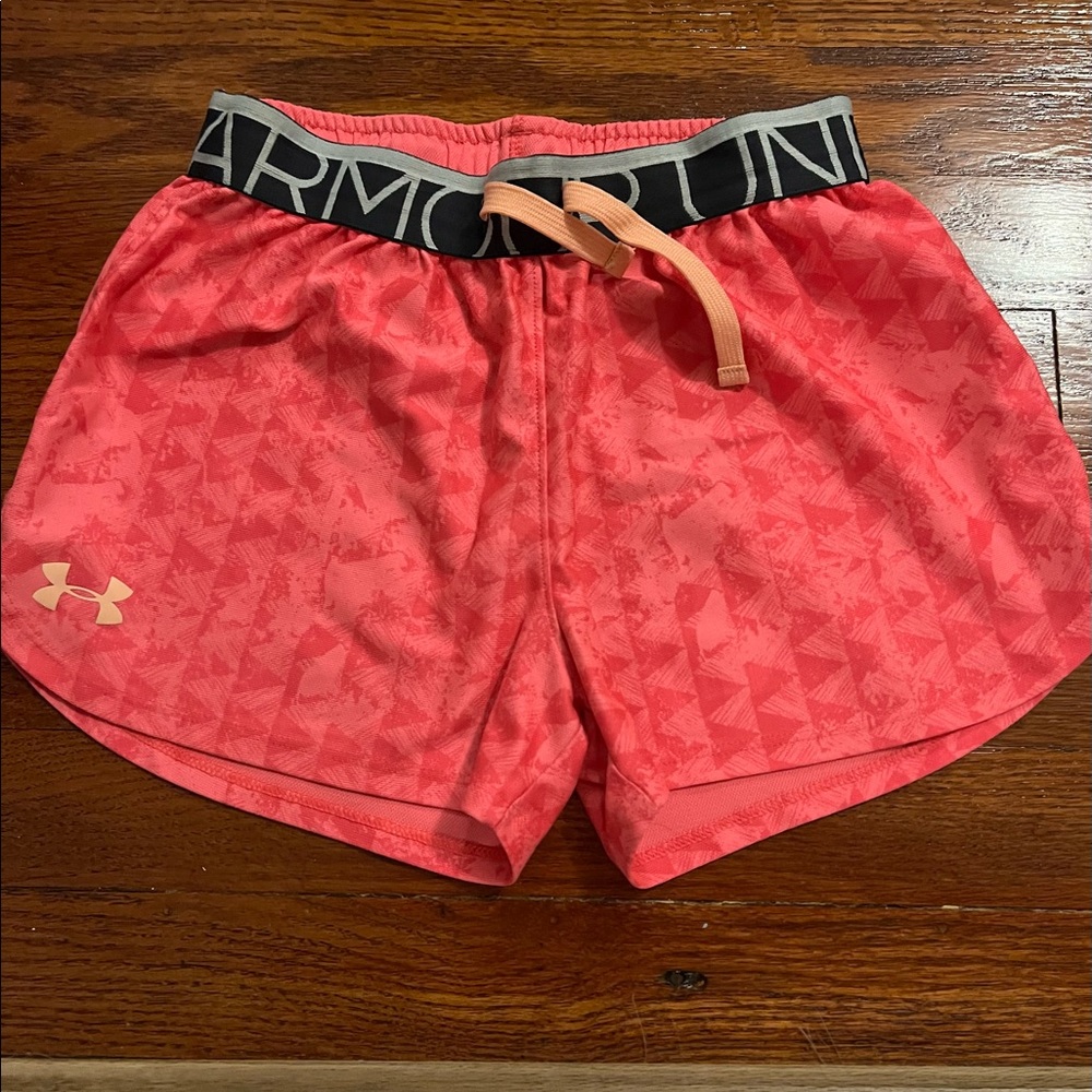 Good running shorts/ Playing Shorts